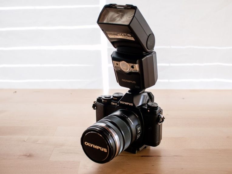 20141112-Flash_Test-6311