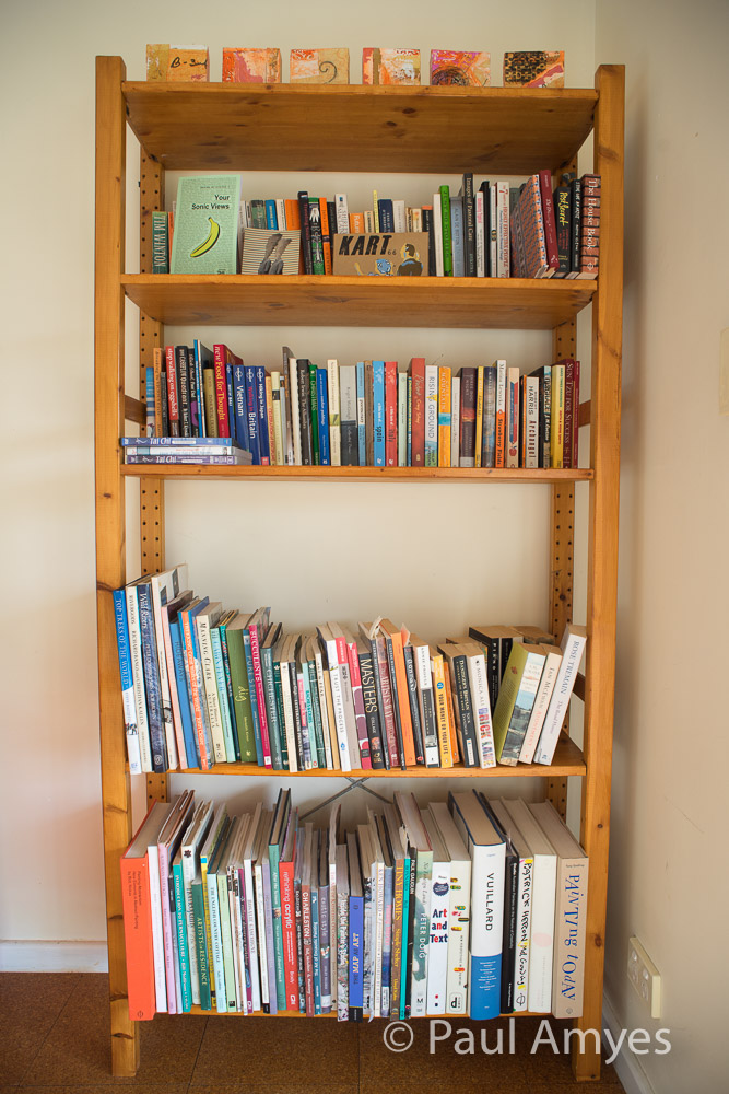 Olympus OM Zuiko 24mm f2.8 at f8.