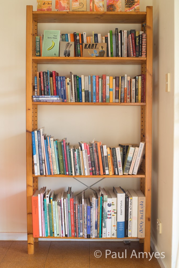 Olympus OM Zuiko 50mm f1.4 at f8.