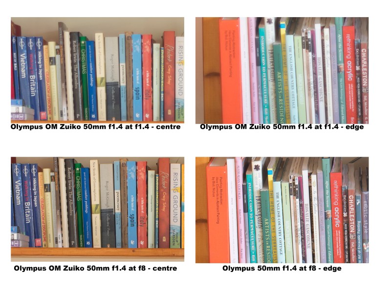 olympus-50-cpmparison-1